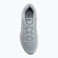 Topánky Nike Uplift SC light pumice/phantom/mineral slate 5