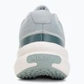 Topánky Nike Uplift SC light pumice/phantom/mineral slate 6