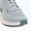 Topánky Nike Uplift SC light pumice/phantom/mineral slate 7