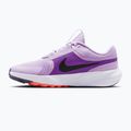 Detské topánky Nike Star Runner 5 violet mist/bright violet/purple dynasty 2
