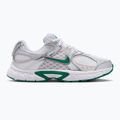 Topánky Nike V5 RNR whitevast grey/malachite