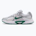 Topánky Nike V5 RNR whitevast grey/malachite 2