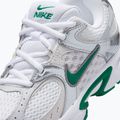 Topánky Nike V5 RNR whitevast grey/malachite 3