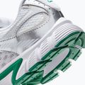 Topánky Nike V5 RNR whitevast grey/malachite 4