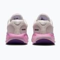 Detské topánky Nike Stellar Ride chalk/pink foam/bright violet 4
