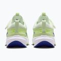 Detská obuv Nike Star Runner 5 volt tint/light liquid lime/volt ice/lapis 4