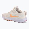 Detské topánky Nike Star Runner 5 chalk/sail/light magenta/orange pulse 3