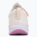 Detské topánky Nike Star Runner 5 chalk/sail/light magenta/orange pulse 6