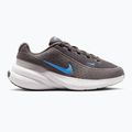 Detské topánky Nike Uplift SC cave stone/summit white/university blue