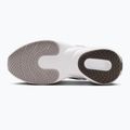 Detské topánky Nike Uplift SC cave stone/summit white/university blue 2
