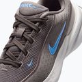 Detské topánky Nike Uplift SC cave stone/summit white/university blue 3