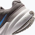 Detské topánky Nike Uplift SC cave stone/summit white/university blue 4