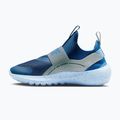 Detské topánky Nike Flex Runner 4 mystic navy/light pumice/midnight navy 2