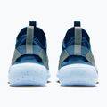 Detská obuv Nike Flex Runner 4 mystic navy/light pumice/midnight navy 4
