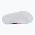 Detské sandále Nike Sunray Protect 4 HF6277 hydrogen blue/blue crystal/pink glow 4