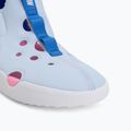 Detské sandále Nike Sunray Protect 4 HF6277 hydrogen blue/blue crystal/pink glow 7