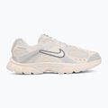 Topánky Nike V5 RNR chalk/sail/pencil point/chalk 2