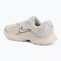 Topánky Nike V5 RNR chalk/sail/pencil point/chalk 3