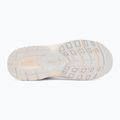 Topánky Nike V5 RNR chalk/sail/pencil point/chalk 4