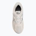 Topánky Nike V5 RNR chalk/sail/pencil point/chalk 5