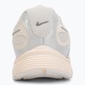 Topánky Nike V5 RNR chalk/sail/pencil point/chalk 6