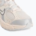 Topánky Nike V5 RNR chalk/sail/pencil point/chalk 7