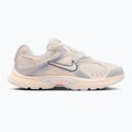 Topánky Nike V5 RNR chalk/sail/pencil point/chalk