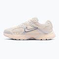 Topánky Nike V5 RNR chalk/sail/pencil point/chalk 2