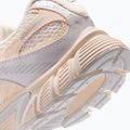 Topánky Nike V5 RNR chalk/sail/pencil point/chalk 4