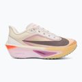 Dámske bežecké topánky Nike Zoom Fly 6 sail/light magenta 2