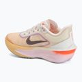 Dámske bežecké topánky Nike Zoom Fly 6 sail/light magenta 3