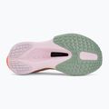 Dámske bežecké topánky Nike Zoom Fly 6 sail/light magenta 4