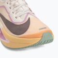 Dámske bežecké topánky Nike Zoom Fly 6 sail/light magenta 7