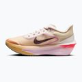Dámske bežecké topánky Nike Zoom Fly 6 sail/light magenta 2