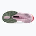 Dámske bežecké topánky Nike Zoom Fly 6 sail/light magenta 3