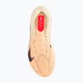 Dámske bežecké topánky Nike Zoom Fly 6 sail/light magenta 4