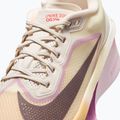 Dámske bežecké topánky Nike Zoom Fly 6 sail/light magenta 5