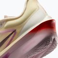 Dámske bežecké topánky Nike Zoom Fly 6 sail/light magenta 6