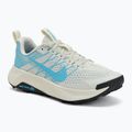 Pánske bežecké topánky Nike Wildhorse 10 sea glass/black spruce/baltic blue