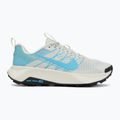 Pánske bežecké topánky Nike Wildhorse 10 sea glass/black spruce/baltic blue 2