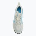 Pánske bežecké topánky Nike Wildhorse 10 sea glass/black spruce/baltic blue 5