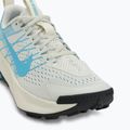 Pánske bežecké topánky Nike Wildhorse 10 sea glass/black spruce/baltic blue 7