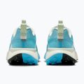 Pánske bežecké topánky Nike Wildhorse 10 sea glass/black spruce/baltic blue 4