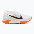 Dámske bežecké topánky Nike ACG Zegama Trail summit white/phantom/safety orange/black 2
