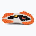 Dámske bežecké topánky Nike ACG Zegama Trail summit white/phantom/safety orange/black 4