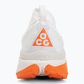Dámske bežecké topánky Nike ACG Zegama Trail summit white/phantom/safety orange/black 6
