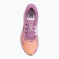 Dámske bežecké topánky Nike Structure Plus light magenta/orange pulse/pink foam/tattoo 5