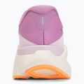 Dámske bežecké topánky Nike Structure Plus light magenta/orange pulse/pink foam/tattoo 6