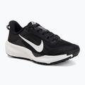 Dámske bežecké topánky Nike ACG Pegasus Trail black/anthracite/summit white
