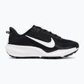 Dámske bežecké topánky Nike ACG Pegasus Trail black/anthracite/summit white 2